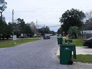 StreetView