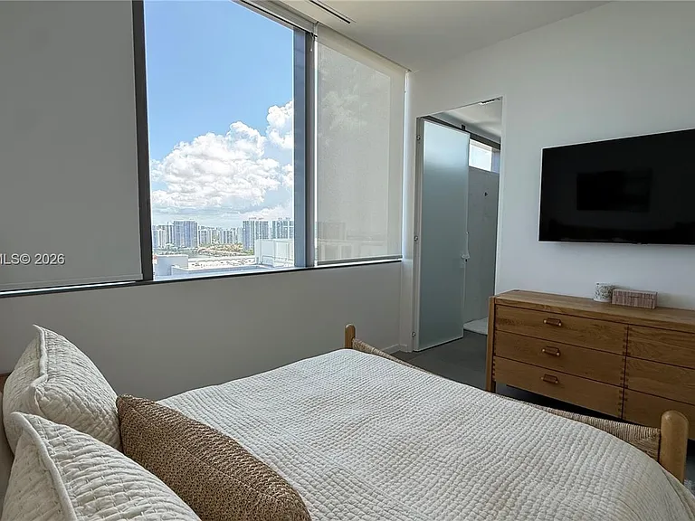 2000 S Ocean Dr #22B — Photo 24