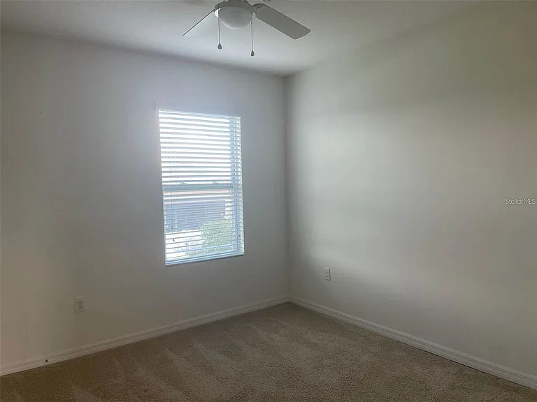 1682 Bay Breeze Dr — Photo 21