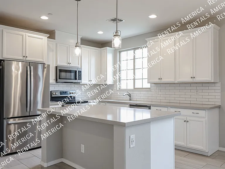 1701 E Dogwood Ln — Photo 11