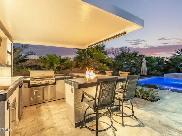 3839 E WOOD Drive, Chandler, AZ 85249