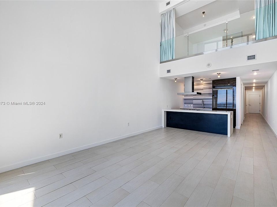 1st image of 1100 Biscayne Blvd Unit 4506