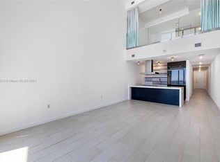 1100 Biscayne Blvd UNIT 4506, Miami, FL 33132