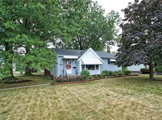 29416 Fairway Blvd, Willowick, OH 44095