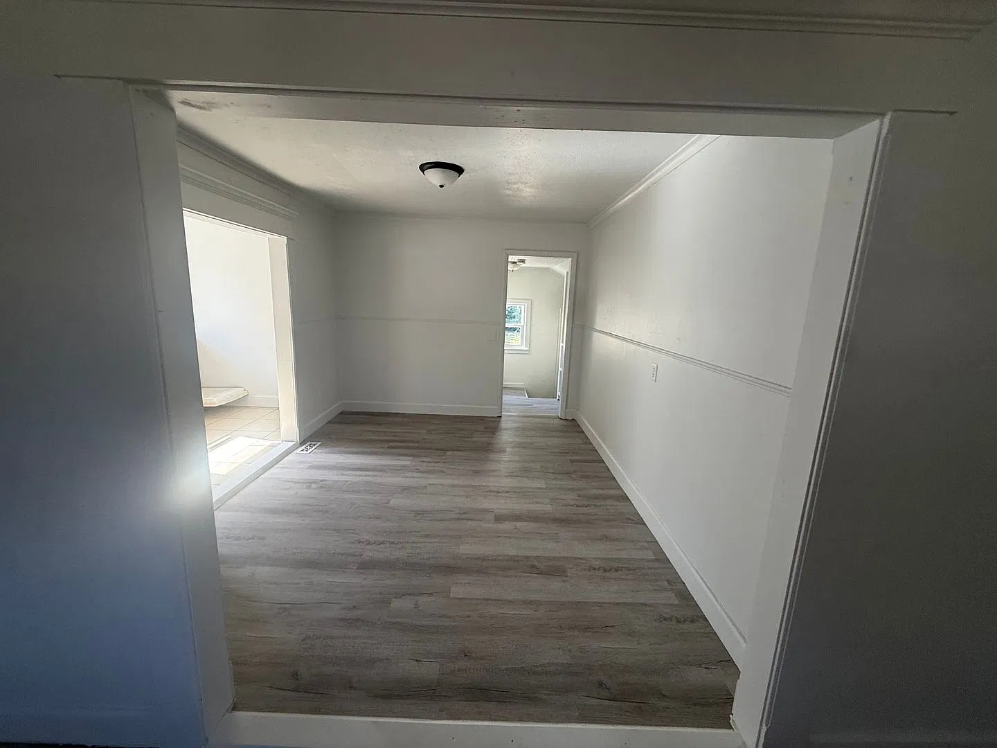 New Listing! 3 Bedroom Remodel Ready! — Photo 4