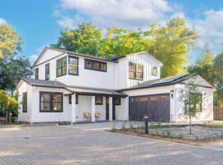 767 Cuesta Dr, Mountain View, CA 94040