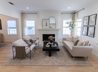 4749 Norwich Ave, Sherman Oaks, CA 91403