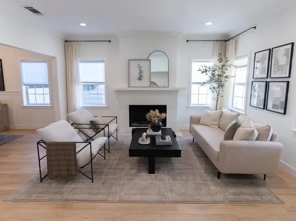 4749 Norwich Ave, Sherman Oaks, CA 91403