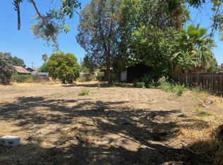 9811 P St, Live Oak, CA 95953