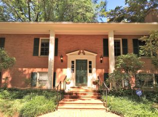 905 Rosser Ln, Charlottesville, VA 22903