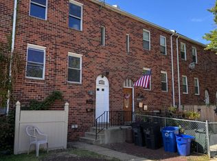 12086 Abby Rd Floor 1, Philadelphia, PA 19154
