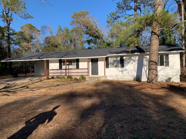 3490 Cactus Ct