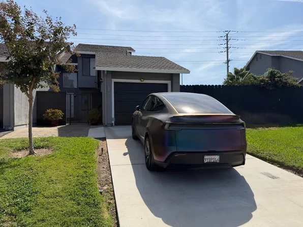 2196 Piccardo Cir, Stockton, CA 95207