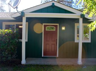 3136 Keswick Dam Rd, Redding, CA 96003