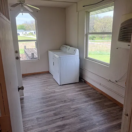 10150 County Road 4 #B Photo 1