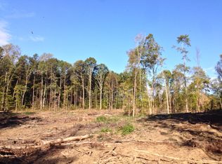 2230 Briggs Rd, Salisbury, NC 28147