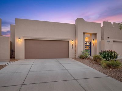 1429 Tierra Verde Loop NW, Los Lunas, NM, 87031