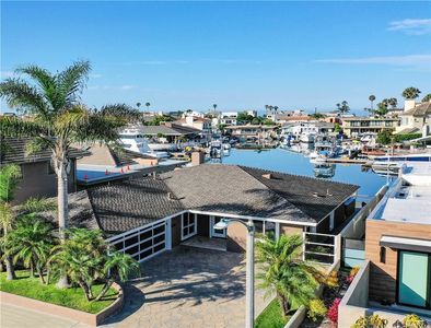 16701 Peale Ln, Huntington Beach, CA, 92649
