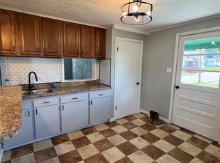 250 Lawrence St, Saint Marys, PA 15857