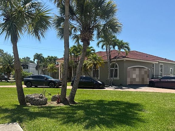 2nd image of 8380 SW 184th St