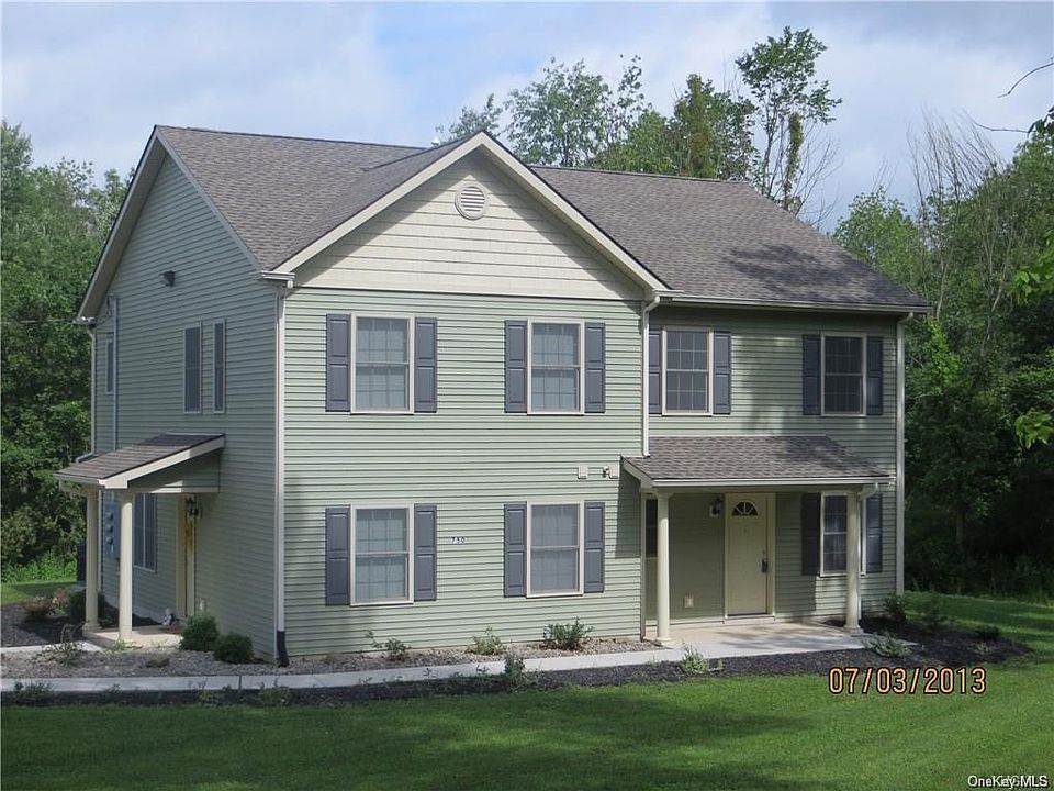 1st image of 750 Orchard Dr