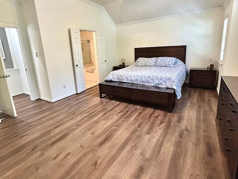 130 Ledgestone Pl — Photo 15