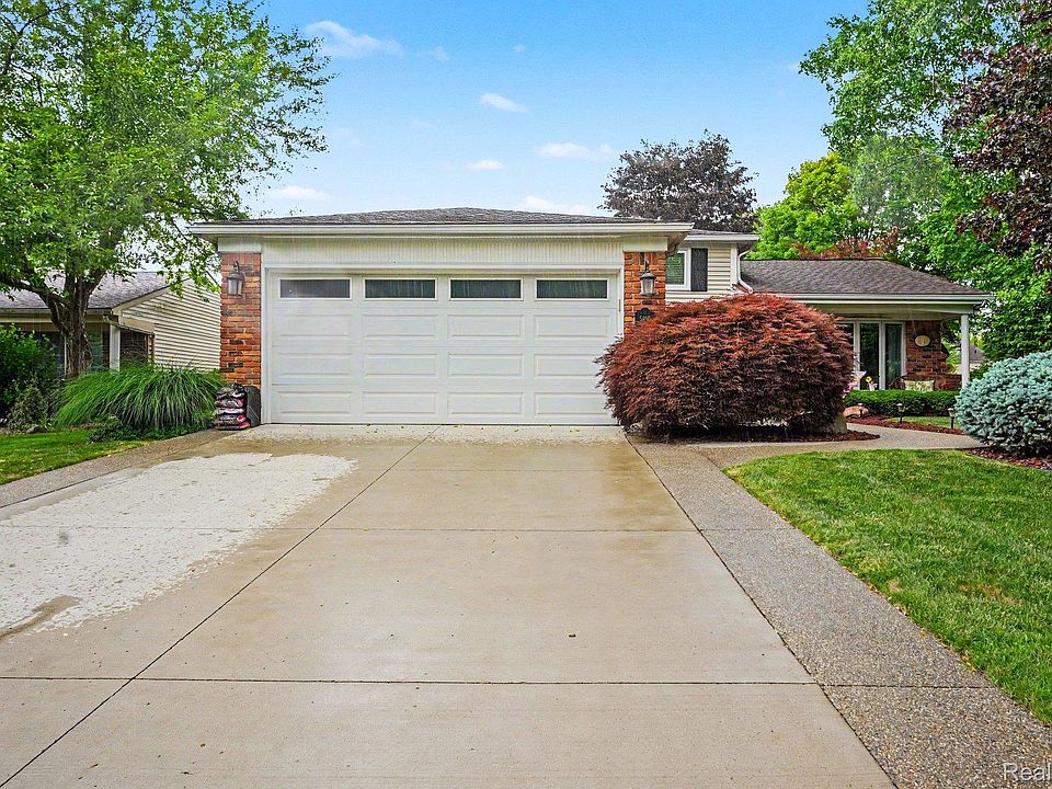 1st image of 5997 Marble Dr