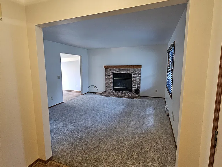 7305 W Valley Ridge Dr — Photo 7