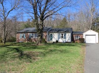 1025 Washington Valley Rd, Basking Ridge, NJ 07920