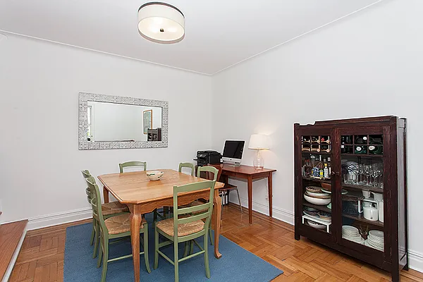 Sold by Brooklyn Hearth Realty | media 21