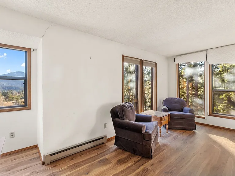 590 Greenway Ct #A — Photo 30