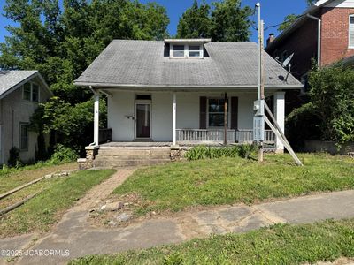 204 Havana St, Jefferson City, MO, 65109