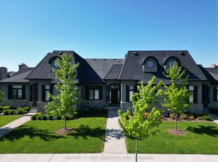 2239 Callingham Dr, London, ON N6G 0P1