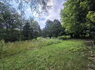 306 E Condensery Rd, Sheridan, MI 48884