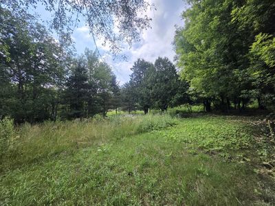 306 E Condensery Rd, Sheridan, MI, 48884