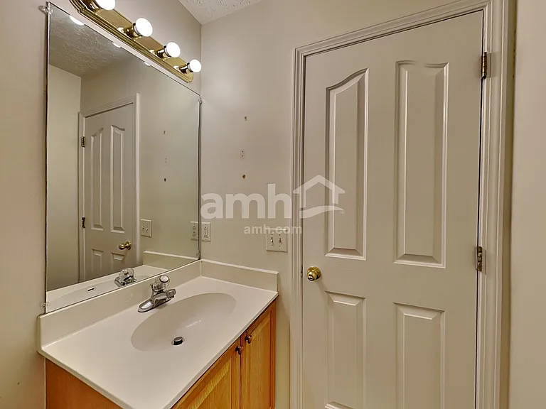 643 Glenties Dr — Photo 16