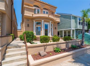 415 21st St, Huntington Beach, CA 92648