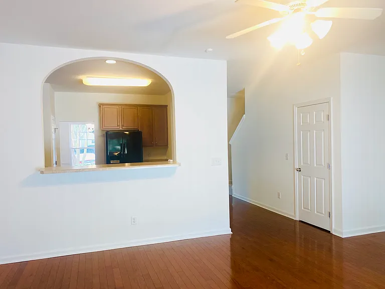 2711 Willow Pines Pl — Photo 3