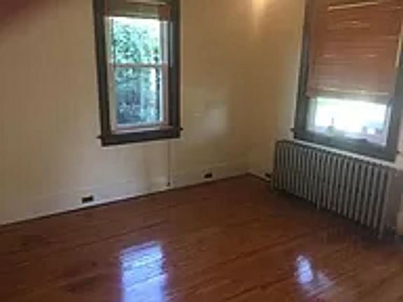 4th image of 65 W Areba Ave