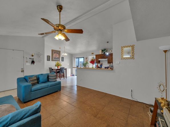 dallas-texas-26892269 picture