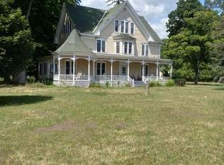 41 County Road 39, Round Top, NY 12473