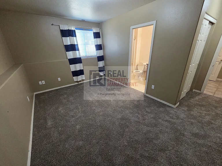 8431 13th Ave SE — Photo 34