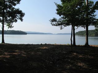 559 Scout Rd, Lexington, NC 27292