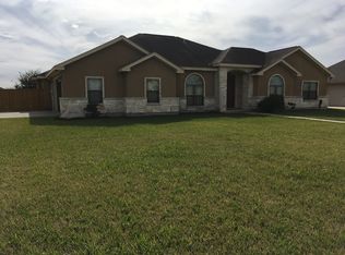 5604 E Curry Rd, Edinburg, TX 78542