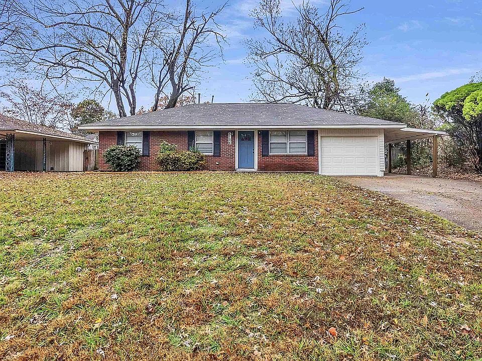 1st image of 5136 Rolling Fields Dr Lot 43
