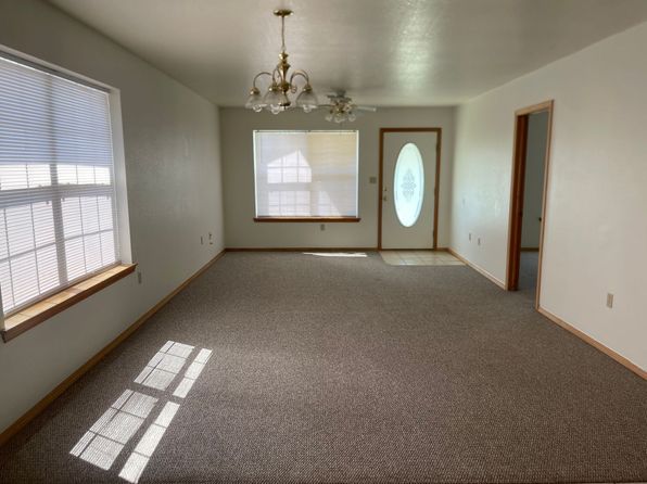 917 E Delaware Ave, McAlester, OK 74501