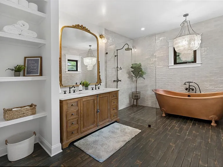 3501 W Tacon St — Photo 57