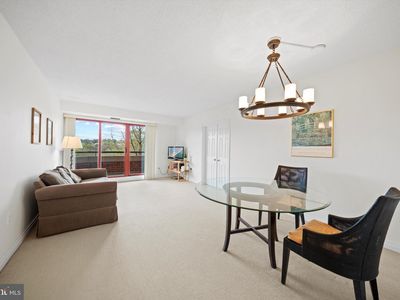2301 N St NW #501, Washington, DC, 20037