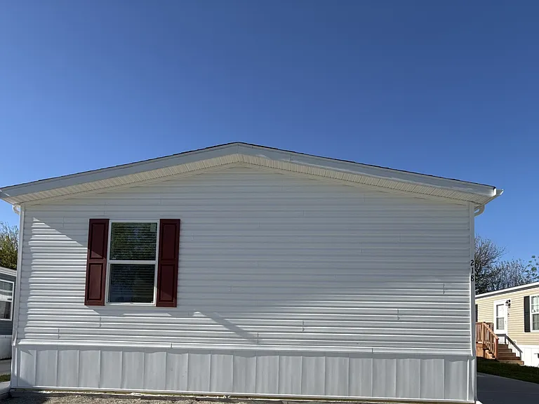 Willowbrook Place — Photo 38