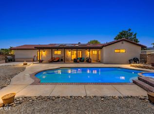5055 W Avenue K #12, Lancaster, CA 93536